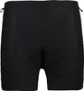 Cmp Man Free Bike Bermuda With Inner Me Nero 50 Produktbild-Vorschau 8