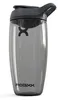 Promixx PURSUIT 700ml Premium Eiweiß Shaker für Produktbild-Vorschau 1