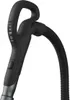 AEG AB81A2DG Animal 8000, Farbe:Dunkelgrau Produktbild-Vorschau 9