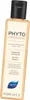 Phyto Phytodefrisant Shampooing Anti-Frizz Voir les images du produit 6