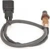 BOSCH Lambdasonde für BMW 3 Touring (E91) 0 258 007 274 Produktbild-Vorschau 16