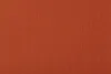 Schneider Schirm Aquila 200/8 terracotta Produktbild-Vorschau 10