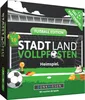 STADT LAND VOLLPFOSTEN® - Das Kartenspiel - FUßBALL EDITION Produktbild-Vorschau 1