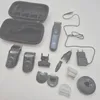 Braun Rasierer Trimmer Bartpflege AIO7565 All In One Series Produktbild-Vorschau 29