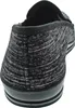 Rohde Herren Pantoffel Slipper weicher Genuacord Produktbild-Vorschau 3