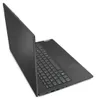 Lenovo V15 8359 Produktbild-Vorschau 14