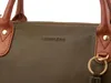 Harbour 2nd VM.15108 Totebag style vm Lucia M Leder Tasche Produktbild-Vorschau 7