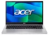 15,6" Acer Extensa FHD Intel Core 7 5.4GHz 16GB 512BB SSD Produktbild-Vorschau 2