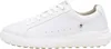 Rieker Sneaker Sneaker Glattleder Produktbild-Vorschau 8