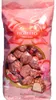 Lindt Fioretto Marzipan 600g Produktbild-Vorschau 1