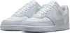 Nike Court Vision Low Sneaker Senior Produktbild-Vorschau 1