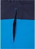 Urban Classics Badehose für Männer Shorts Thaczed Blau 4XL Produktbild-Vorschau 18