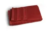 DoubleDry Luxor Gästehandtücher Set - 6 Teilig - 100% Produktbild-Vorschau 2