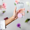 case&me Coco – Armband für Smartphones mit Blumen Produktbild-Vorschau 4