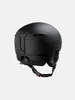 Casco da sci da uomo Head Faero MIPS, colore nero, taglia Anteprima dell’immagine prodotto 2