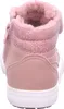 Kangaroos Jungen Sneaker high KaVu III blau/grau Produktbild-Vorschau 16