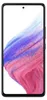 Samsung Galaxy A53 5G 128 GB Dual Sim Úžasná čierna Náhľad obrázku produktu 15
