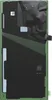 Originale per Samsung Galaxy S22 Ultra cover batteria Anteprima dell’immagine prodotto 4
