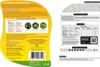 Solabiol® Grundstoff Lecithin Rosen-Spray anwendungsfertig Produktbild-Vorschau 11