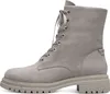Tamaris Damen Stiefelette Reißverschluss Warmfutter Produktbild-Vorschau 3