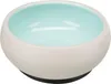 TRIXIE Keramiknapf - diverse - 1 l/ø 17 cm Produktbild-Vorschau 2