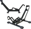 Support vélo autoportant TS1 Support vélo 26 à 29" pneus Voir les images du produit 2
