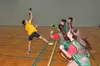 Bassalo Cupball-Spiel-Set "Klassensatz" Produktbild-Vorschau 8