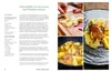 Einfach. Gut. Bachmeier. Heimat schmeckt am besten. Produktbild-Vorschau 5
