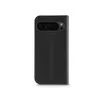 Hama Handytasche ""Daily Protect"" für Google Pixel 9 Pro Produktbild-Vorschau 2