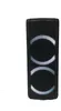 Reflexion Bluetooth Lautsprecher USB AUX - Lautsprecher - Produktbild-Vorschau 9
