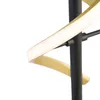 Tischleuchte SEQUENCE 48cm Produktbild-Vorschau 18