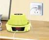 Verk 14445 Interaktivní USB švihadlo s dálkovým ovládáním, Náhled obrázku produktu 6