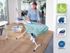 Žehliaca doska Air Board Express L Solid Náhľad obrázku produktu 2
