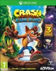 Crash Bandicoot N. Sane Trilogy (XONE) Produktbild-Vorschau 1