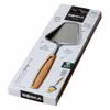Boska Coupe-fromage Amigo S, Coupe-fromage, Acier Voir les images du produit 2