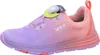 Vado Fade Lo Boa GTX Sneaker Violett Produktbild-Vorschau 1