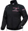 Giacca Rukka Raptorina GTX da donna in tessuto da moto, Anteprima dell’immagine prodotto 1