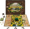 Amigo|Colleggtibles CGI Jumanji Produktbild-Vorschau 5