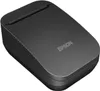 Epson TM-P80II AC (121) 203 x 203 DPI Con cavo e senza cavo Anteprima dell’immagine prodotto 2