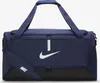 Nike Borse sportive Academy Team, CU8089410 Anteprima dell’immagine prodotto 6