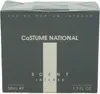 Scent Intense woda perfumowana spray 50ml Podgląd zdjęcia produktu 3