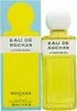 Produktbild: Rochas Eau de Rochas Citron Solei Eau de Toilette 100ml Spray Anteprima dell’immagine prodotto