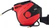 KS Tools Druckluftschlauch- Aufroller, d 10mm x 15m Produktbild-Vorschau 17