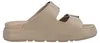Rieker Damen Hausschuhe P2180-60 Farbe:Beige Größe: L Produktbild-Vorschau 12