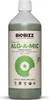 BioBizz Alg-A-Mic 1L Vitality Booster Soil & Coco Growing Náhled obrázku produktu 9