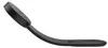 Baseus SUCC000201, Handy/Smartphone, Auto, Schwarz Produktbild-Vorschau 11