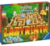 Ravensburger 26949 - Pokémon Labyrinth - Familienspiel für Produktbild-Vorschau 6