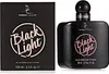 Dorall Collection Black Light  Eau de Toilette 100 ml für Produktbild-Vorschau 1
