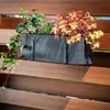 KADAX Blumentopf mit Einsatz "Treviso", 56 cm, Mit Produktbild-Vorschau 2