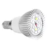 Plné spektrum 85-265 V 18 W 18 LED rastová lampa pre Náhľad obrázku produktu 1
